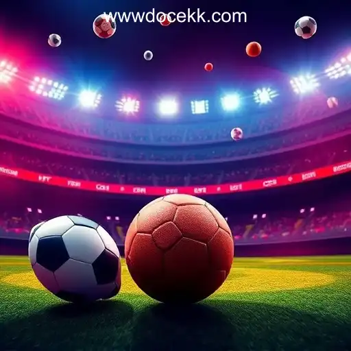 DOCEKK.COM Oficial Slots Brasil #1-BONUS6